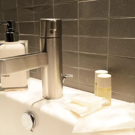 La Casa Degli Osti 1 - Piazza Navona Apartamento Roma