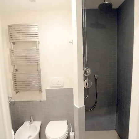 Apartamento La Casa Degli Osti 1 - Piazza Navona *