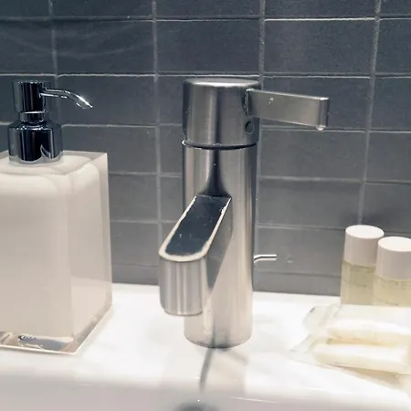 Apartamento La Casa Degli Osti 1 - Piazza Navona Roma