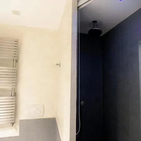 La Casa Degli Osti 1 - Piazza Navona Apartamento *