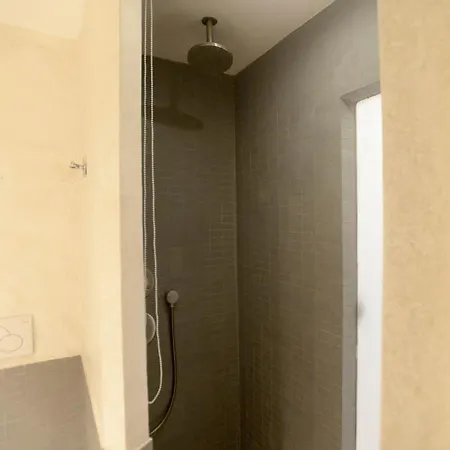 La Casa Degli Osti 1 - Piazza Navona Apartamento Roma