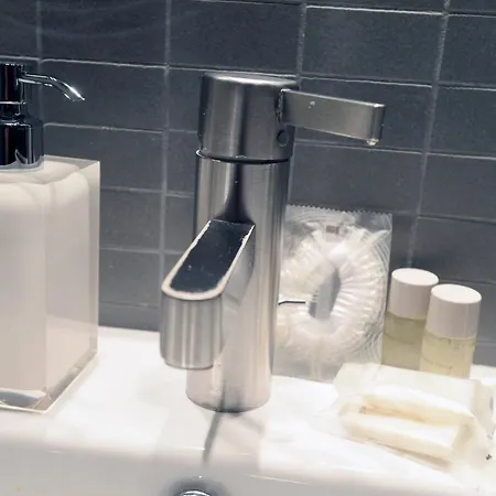 La Casa Degli Osti 1 - Piazza Navona * Roma